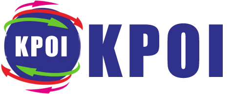 <br />
<b>Warning</b>:  Undefined variable $title in <b>/www/wwwroot/mmclub.org/index.php</b> on line <b>118</b><br />
